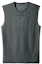 Buy Yeezy x Gap Womens Sleeveless Second Skin Dark Green