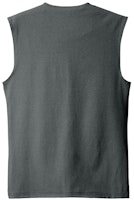 Yeezy Gap ウィメンズ シームレス ダークグリーン
Order Yeezy Gap ウィメンズ シームレス ダークグリーン