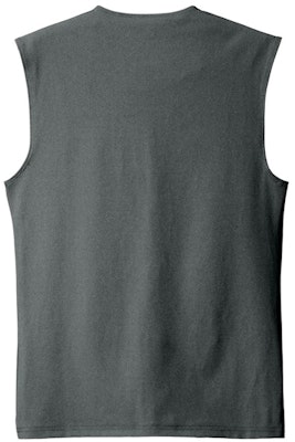 Yeezy x Gap Womens Sleeveless Second Skin Dark Green Order Yeezy x Gap Womens Sleeveless Second Skin Dark Green