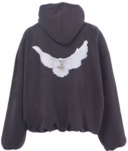 yeezy-x-gap-x-balenciaga-dove-hoodie-unisex-graphic-logo-pullover-dark-grey-yeezy-ss-22-69