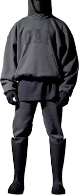 YEEZY x Gap x Balenciaga Dove Hoodie Unisex Graphic Logo Pullover - Dark Grey. YEEZY-SS22-69 Shop YEEZY x Gap x Balenciaga Dove Hoodie Unisex Graphic Logo Pullover - Dark Grey. YEEZY-SS22-69