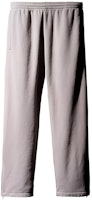 YEEZY x Gap x Balenciaga Fleece Relaxed Fit Sweatpants Gray Unisex. 53728500 YEEZY x Gap x Balenciaga Fleece Relaxed Fit Sweatpants Gray Unisex. 53728500