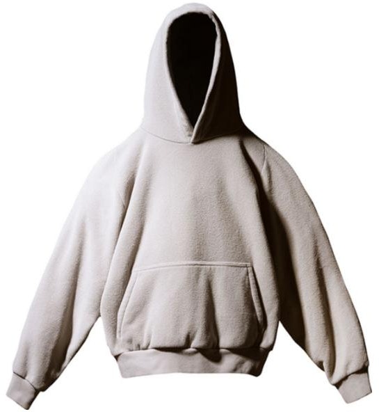 yeezy-x-gap-x-balenciaga-fw-22-unisex-washed-grey-fleece-hoodie-5373000