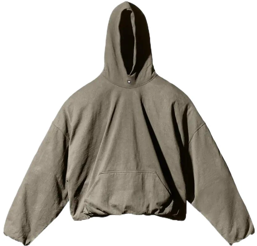 yeezy-x-gap-x-balenciaga-hoodie-kanye-concert-beige-pullover-hoodie-mens-p00696382