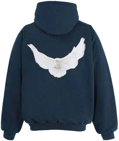 yeezy-x-gap-x-balenciaga-logo-print-pullover-hoodie-unisex-dark-blue-yeezy-ss-22-122