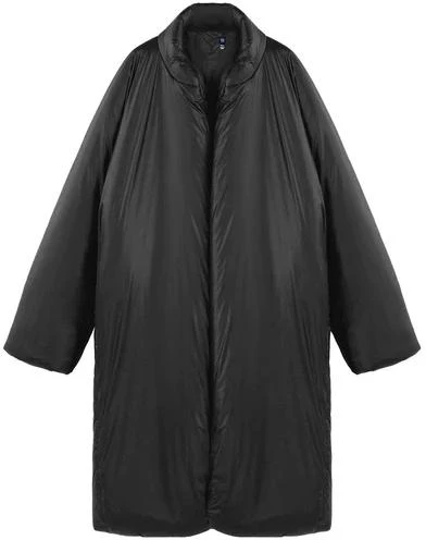 yeezy-x-gap-x-balenciaga-oversized-long-sleeve-solid-color-jacket-4715220020002