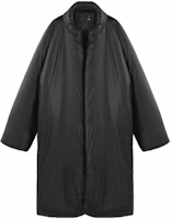 Yeezy x GAP x Balenciaga Oversized Long Sleeve Solid Color Jacket 4715220020002 Yeezy x GAP x Balenciaga Oversized Long Sleeve Solid Color Jacket 4715220020002