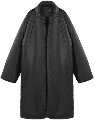 Chaqueta de Manga Larga Oversize Yeezy x GAP x Balenciaga Color Sólido 4715220020002 Buy Chaqueta de Manga Larga Oversize Yeezy x GAP x Balenciaga Color Sólido 4715220020002