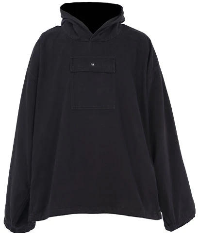 yeezy-x-gap-x-balenciaga-sateen-anorak-black-hooded-windbreaker-jacket-unisex-yeezy-ss-22-117