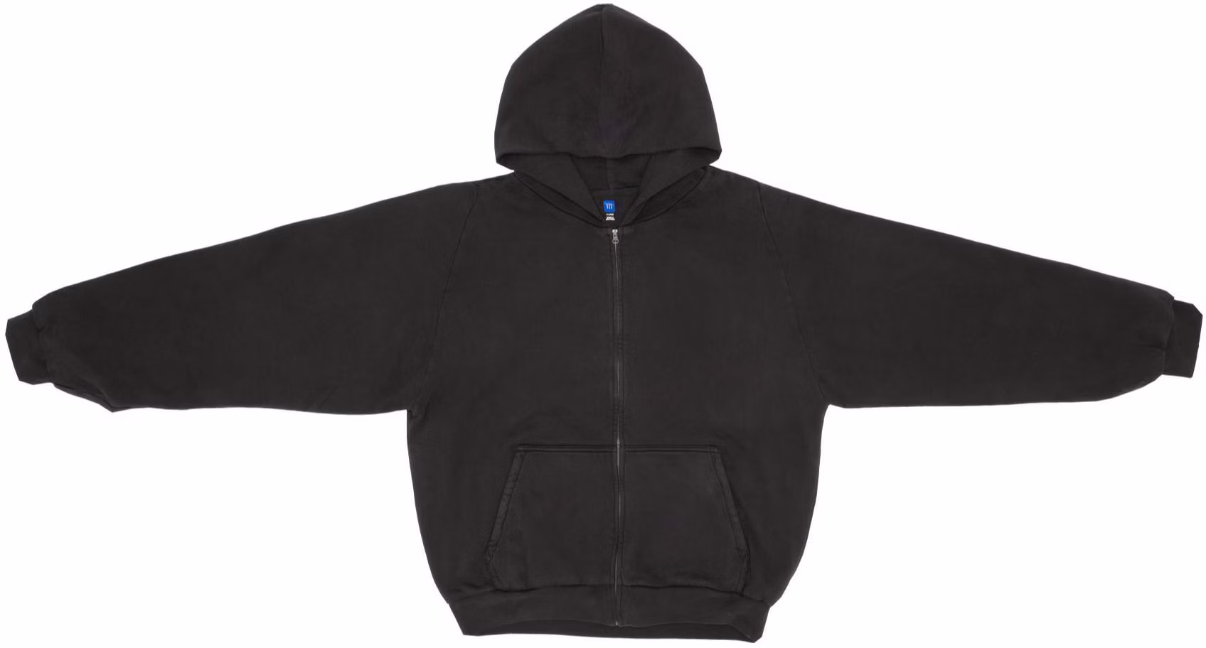 yeezy-x-gap-x-balenciaga-ss-24-black-unisex-minimalist-zip-up-hoodie-yzy-ss-24-08