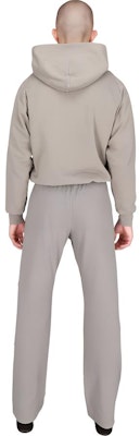 YEEZY x Gap x Balenciaga SS24 グレートープ ミニマリスト ジップアップフーディ ユニセックス. YZY-SS24-11 Shop YEEZY x Gap x Balenciaga SS24 グレートープ ミニマリスト ジップアップフーディ ユニセックス. YZY-SS24-11