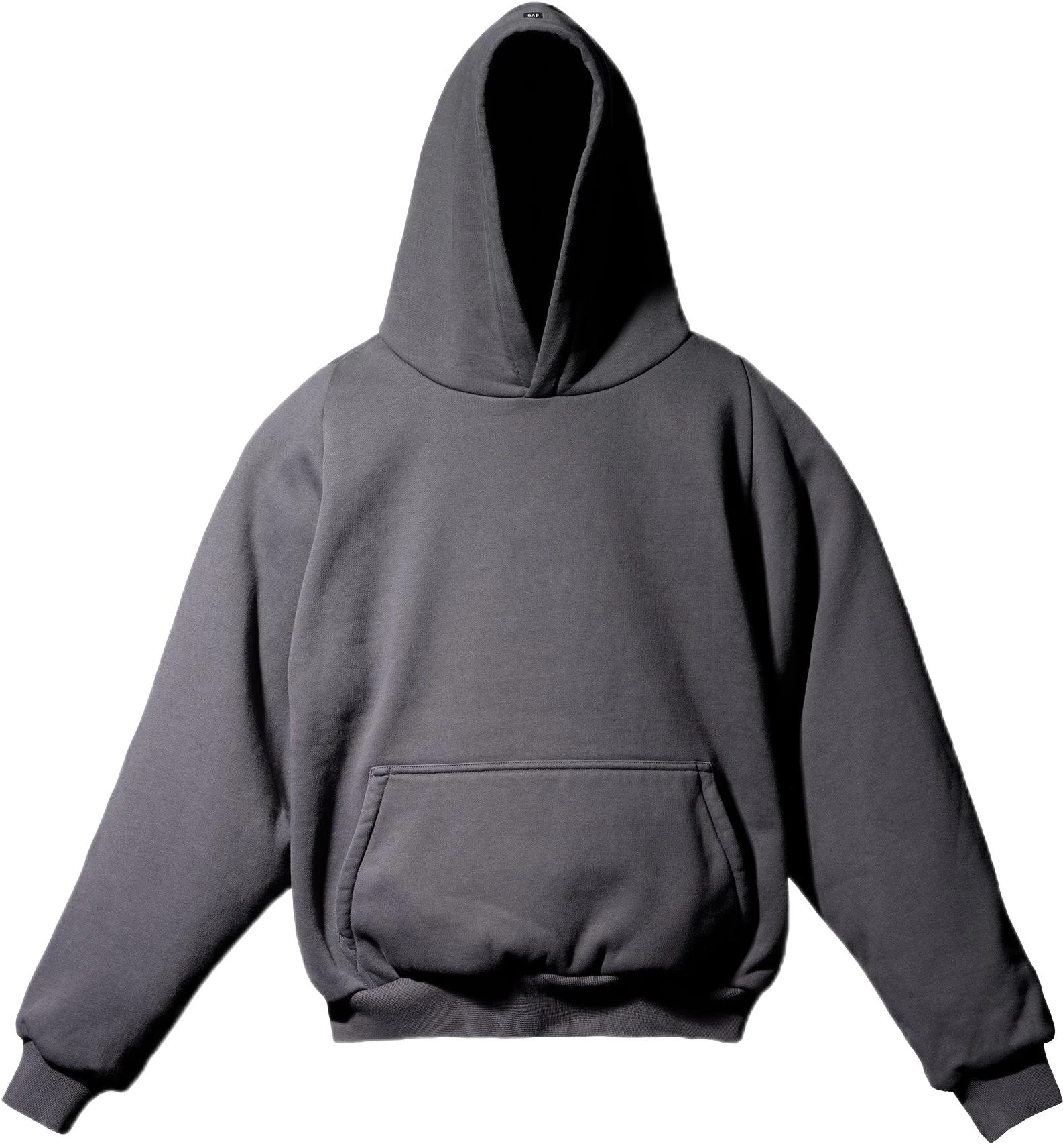 yeezy-x-gap-x-balenciaga-triple-collab-logo-shrunken-hoodie-unisex-pullover-yeezy-ss-22-212