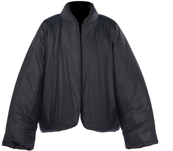 yeezy-x-gap-x-balenciaga-triple-collaboration-black-puffer-jacket-for-men-winter-720930-tmo-90