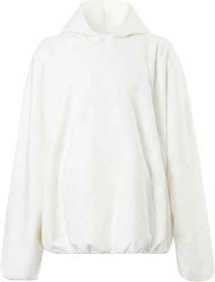 YEEZY x Gap x Balenciaga Hoodie Putih Logo Unisex Loose Fit. YEEZY-SS22-005 Buy YEEZY x Gap x Balenciaga Hoodie Putih Logo Unisex Loose Fit. YEEZY-SS22-005