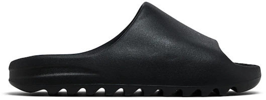 Yeezy YZY YS-01 'Black' Yeezy YZY YS-01 'Black'