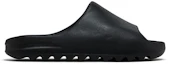 Buy Yeezy YZY YS-01 'Black'