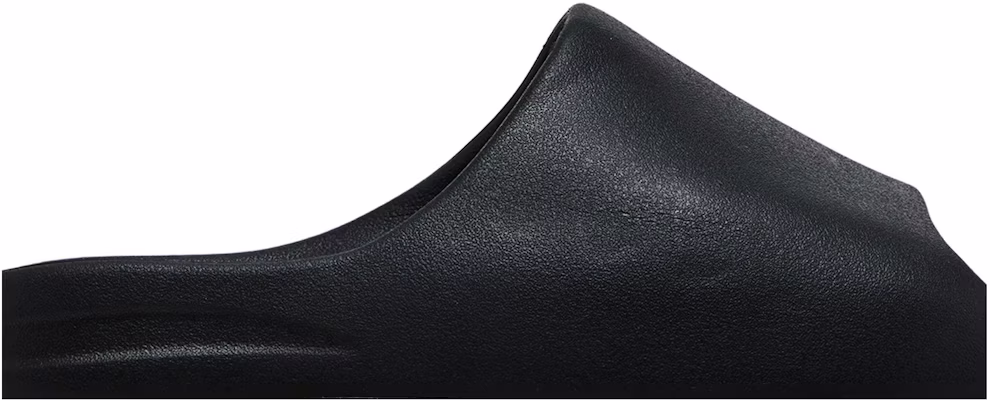Yeezy YZY YS-01 'Black' Order Yeezy YZY YS-01 'Black'