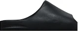 Order Yeezy YZY YS-01 'Black'