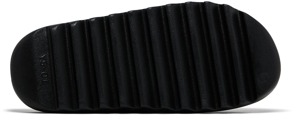 Yeezy YZY YS-01 'Black' Shop Yeezy YZY YS-01 'Black'