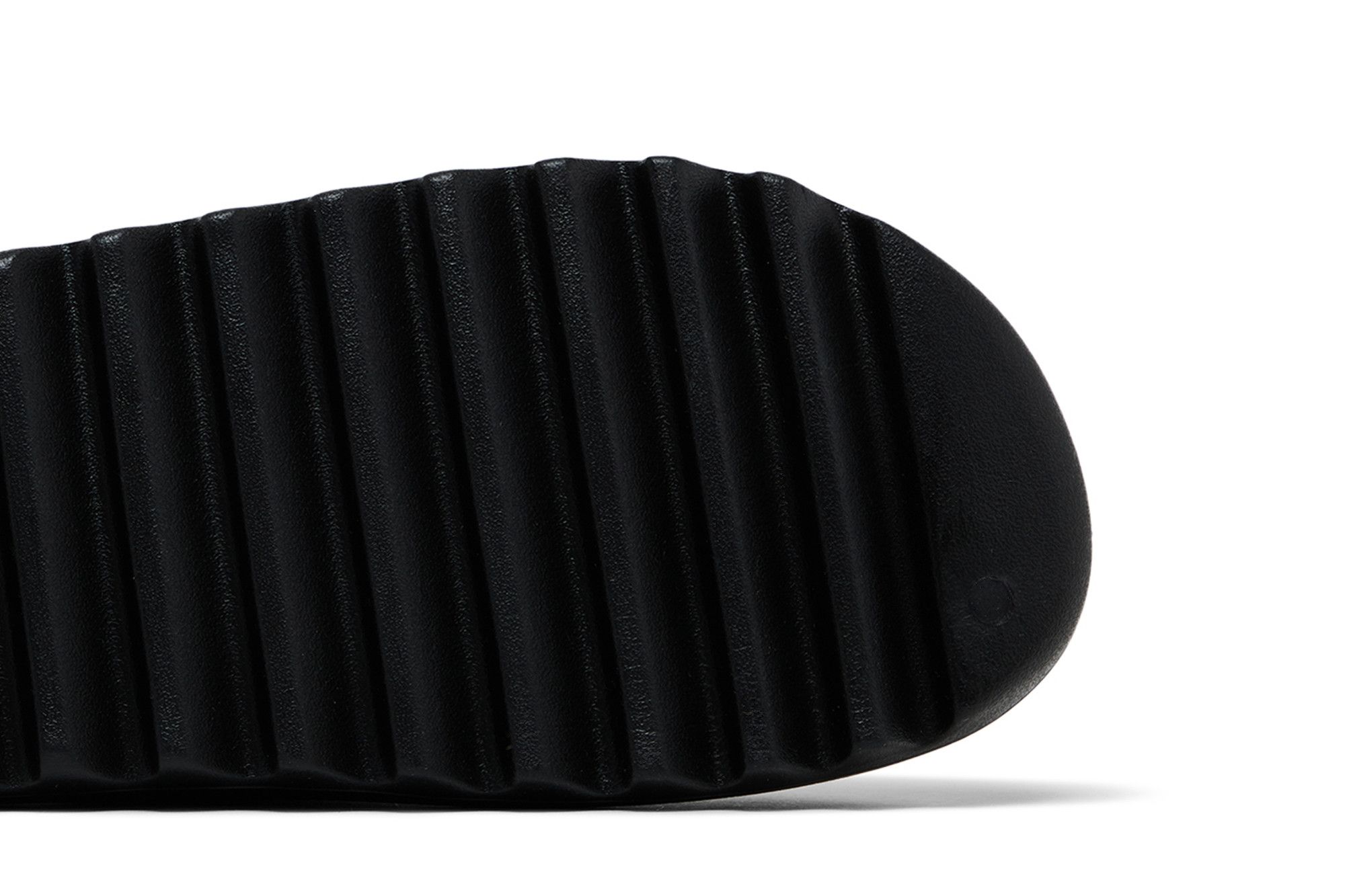 Purchase Yeezy YZY YS-01 'Black'