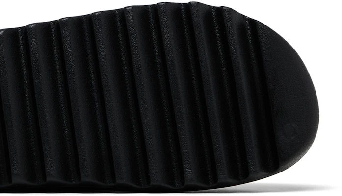 Yeezy YZY YS-01 'Black' Purchase Yeezy YZY YS-01 'Black'