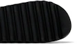 Purchase Yeezy YZY YS-01 'Black'