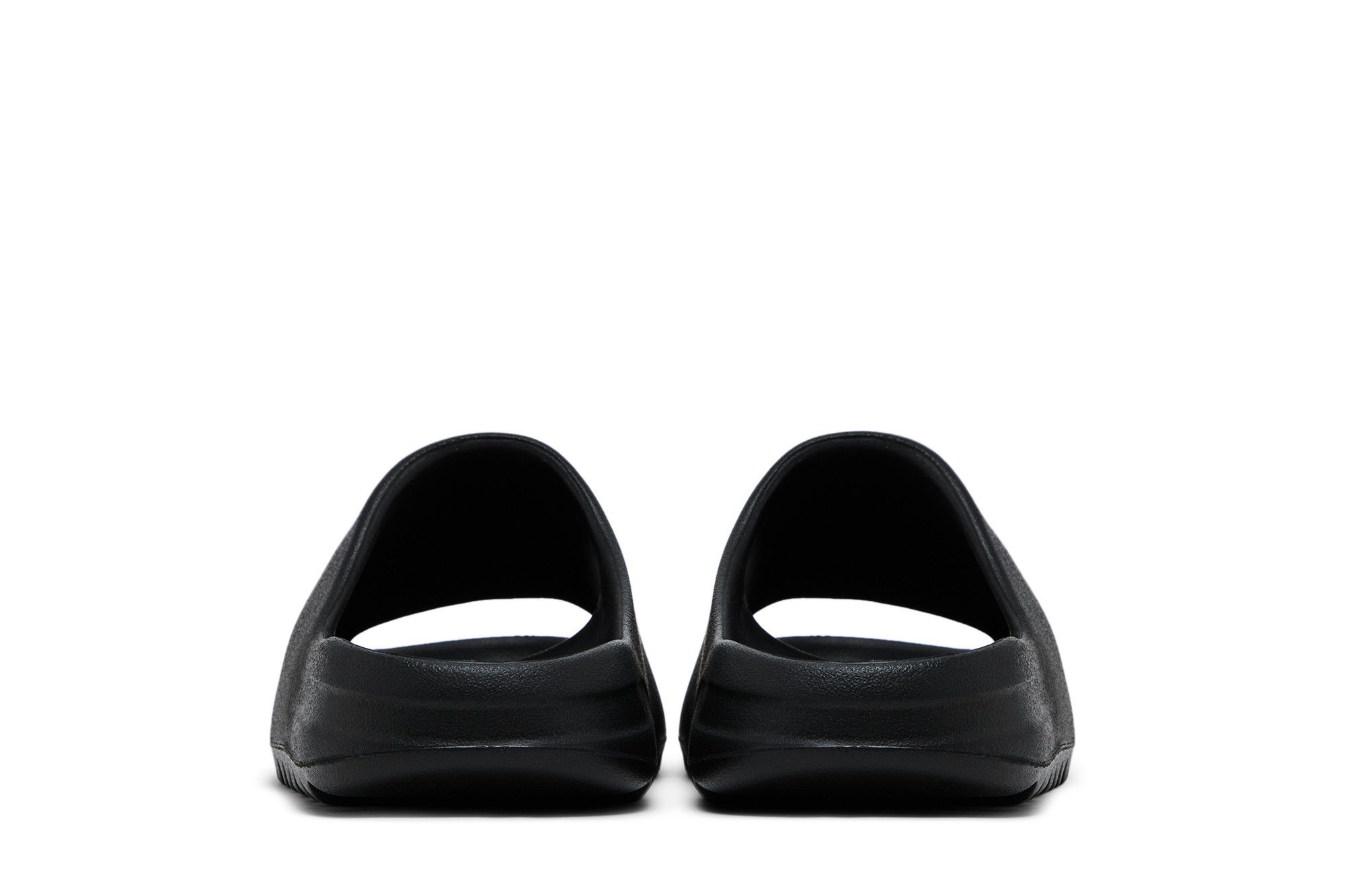 Details for Yeezy YZY YS-01 'Black'
