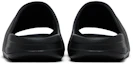 Details for Yeezy YZY YS-01 'Black'