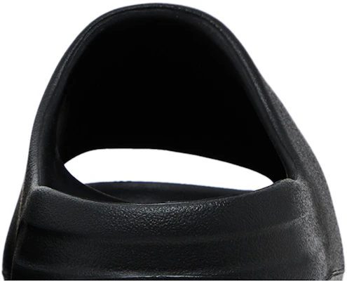 Yeezy YZY YS-01 'Black' Sizing Yeezy YZY YS-01 'Black'