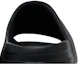 Sizing Yeezy YZY YS-01 'Black'