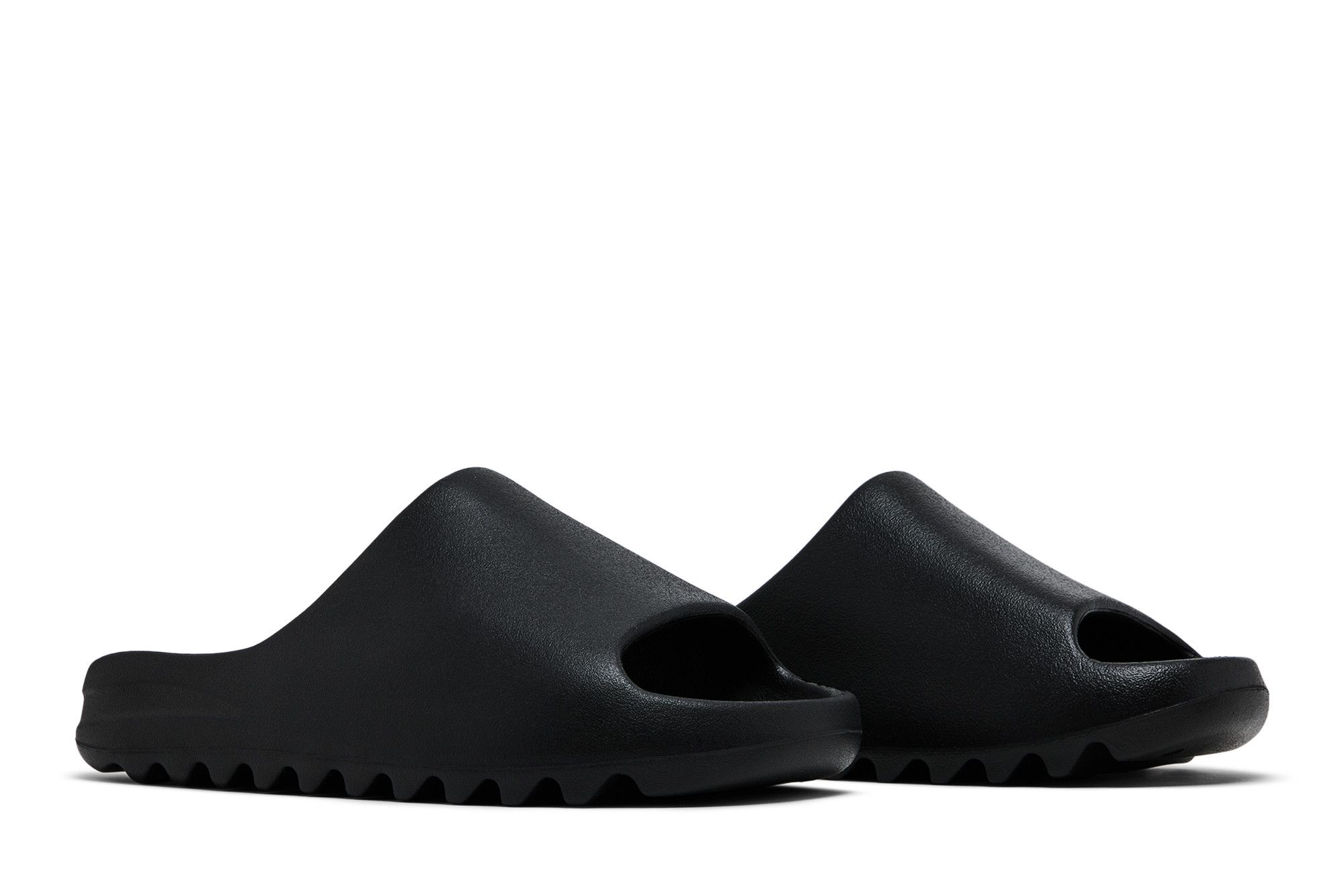 Cheap Yeezy YZY YS-01 'Black'