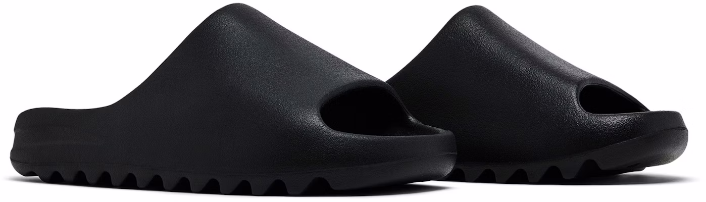 Yeezy YZY YS-01 'Black' Cheap Yeezy YZY YS-01 'Black'