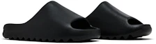 Cheap Yeezy YZY YS-01 'Black'