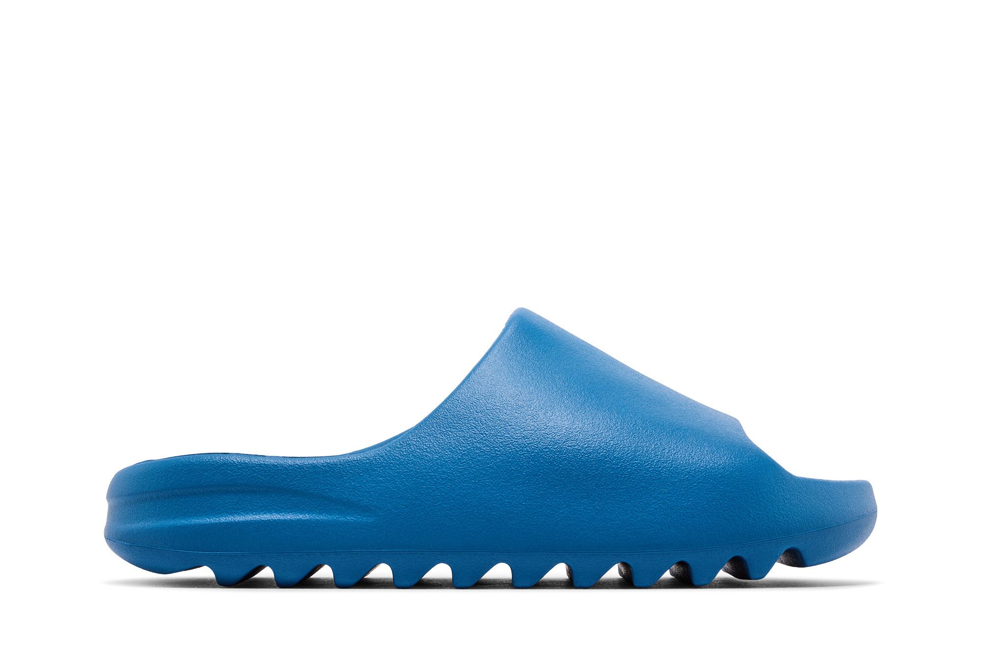 Yeezy YZY YS-01 'Blue'