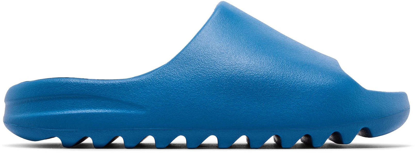 yeezy-yzy-ys-01-blue