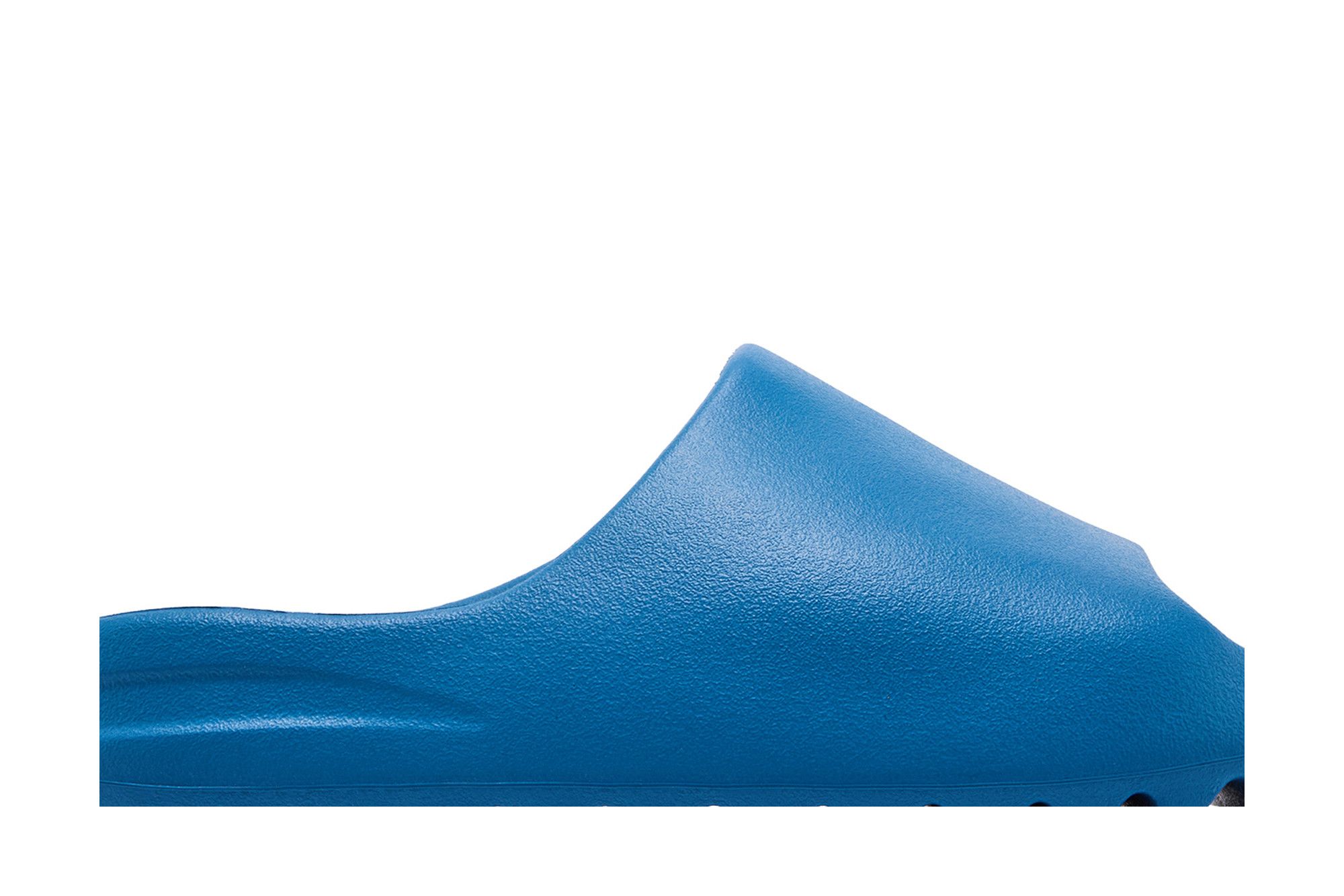 Order Yeezy YZY YS-01 'Blue'