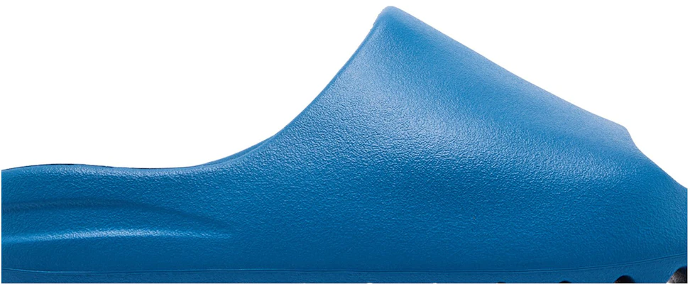 Yeezy YZY YS-01 'Blue' Order Yeezy YZY YS-01 'Blue'