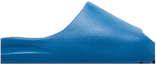 Order Yeezy YZY YS-01 'Blue'