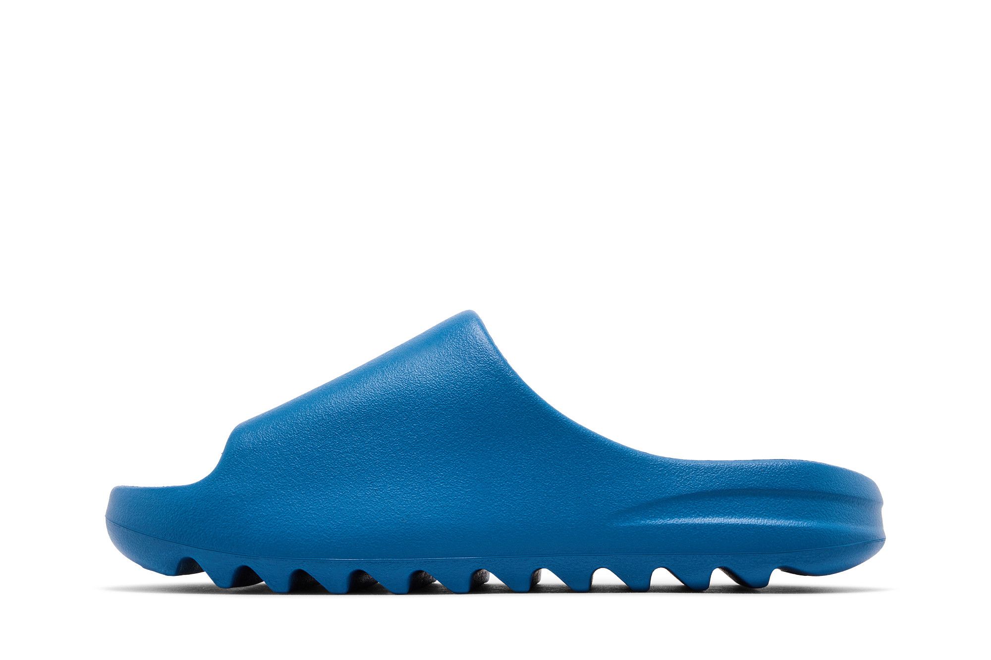 Lookbook Yeezy YZY YS-01 'Blue'