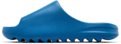 Lookbook Yeezy YZY YS-01 'Blue'
