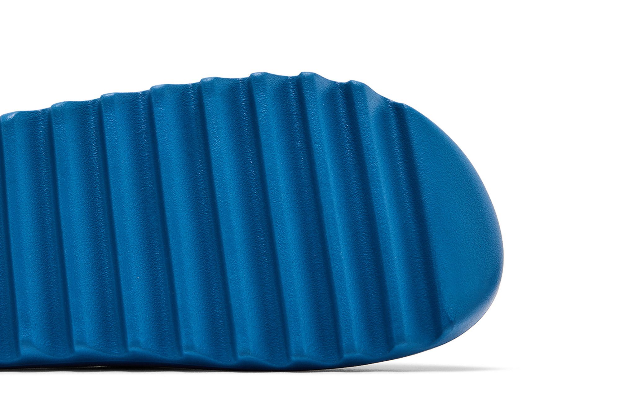 Purchase Yeezy YZY YS-01 'Blue'