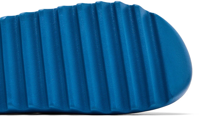 Yeezy YZY YS-01 'Blue' Purchase Yeezy YZY YS-01 'Blue'