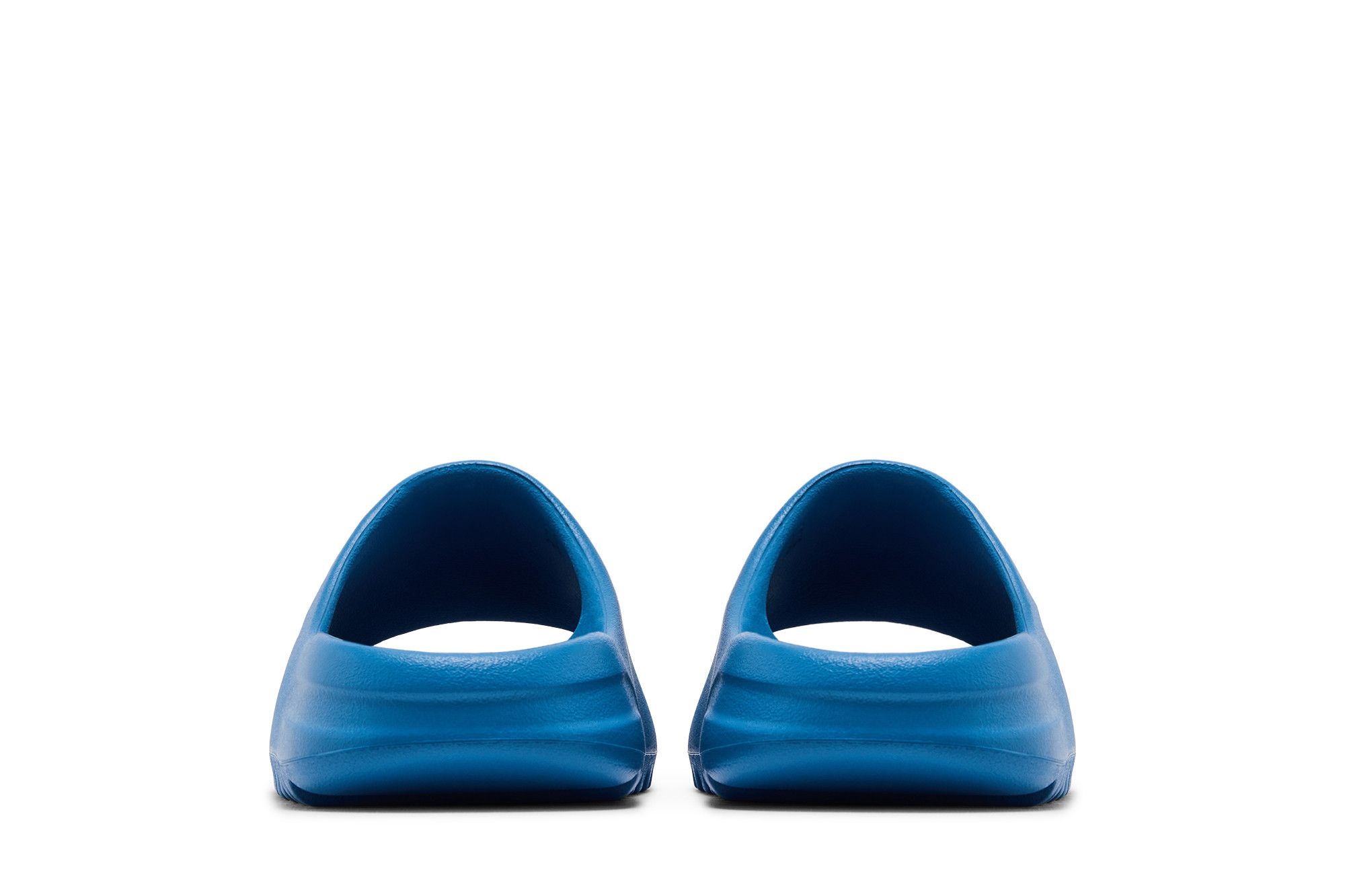 Details for Yeezy YZY YS-01 'Blue'