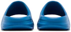 Details for Yeezy YZY YS-01 'Blue'