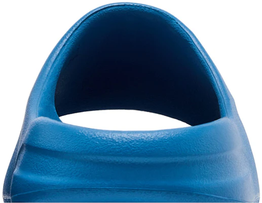 Yeezy YZY YS-01 'Blue' Sizing Yeezy YZY YS-01 'Blue'
