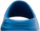 Sizing Yeezy YZY YS-01 'Blue'