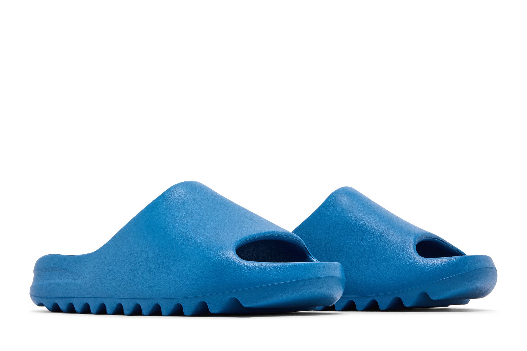 Cheap Yeezy YZY YS-01 'Blue'