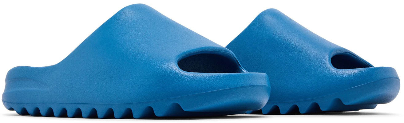Yeezy YZY YS-01 'Blue' Cheap Yeezy YZY YS-01 'Blue'