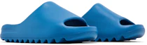 Cheap Yeezy YZY YS-01 'Blue'
