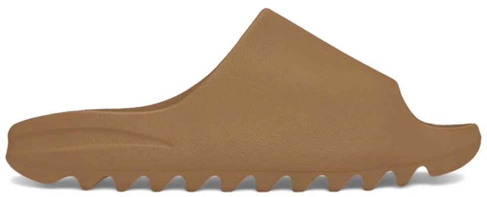이지 YZY YS-01 ''카멜'' YS-01 Caramel Buy 이지 YZY YS-01 ''카멜'' YS-01 Caramel